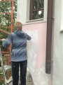 Комплексный ремонт частного дома