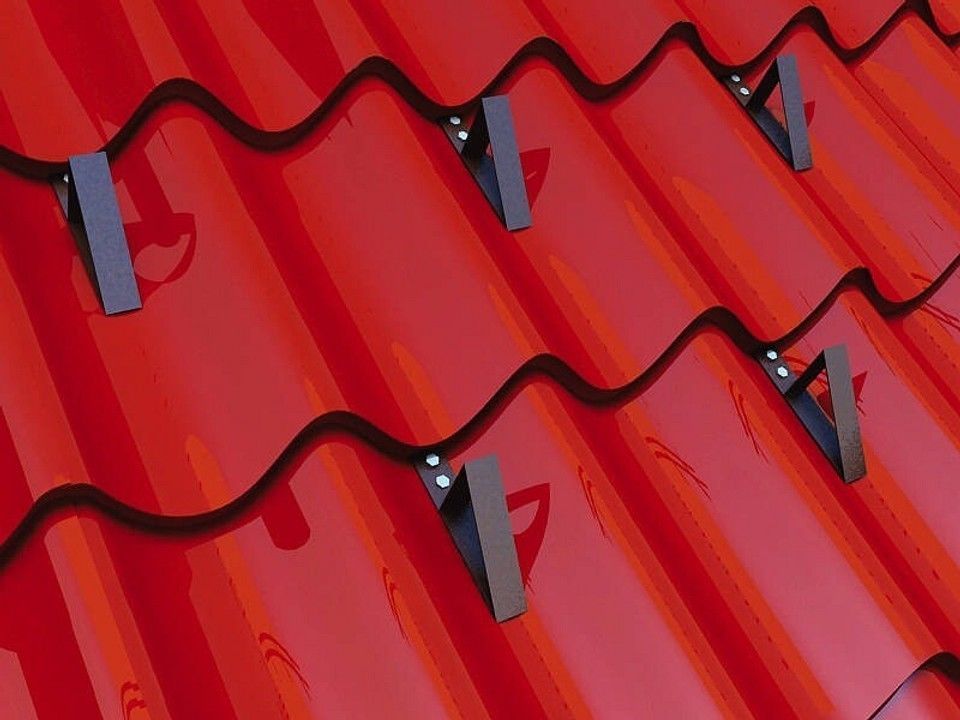 зубы 